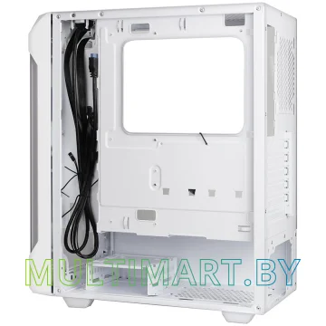 Корпус Ginzzu CL330 картинка 7